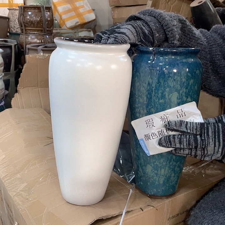 瑕疵13/31两个处理无孔