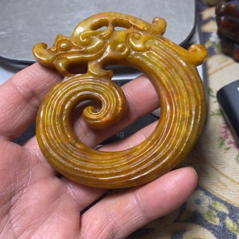 q w er t yu i o p