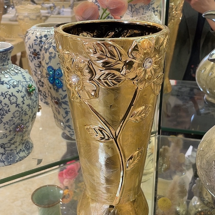 陶年末大清仓样品