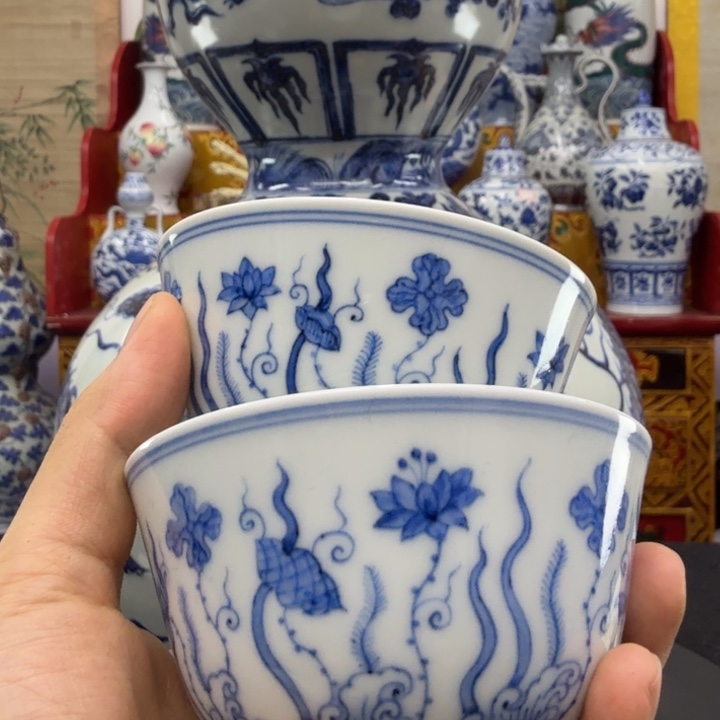 正***戒杯陶瓷陶瓷陶瓷陶瓷陶瓷