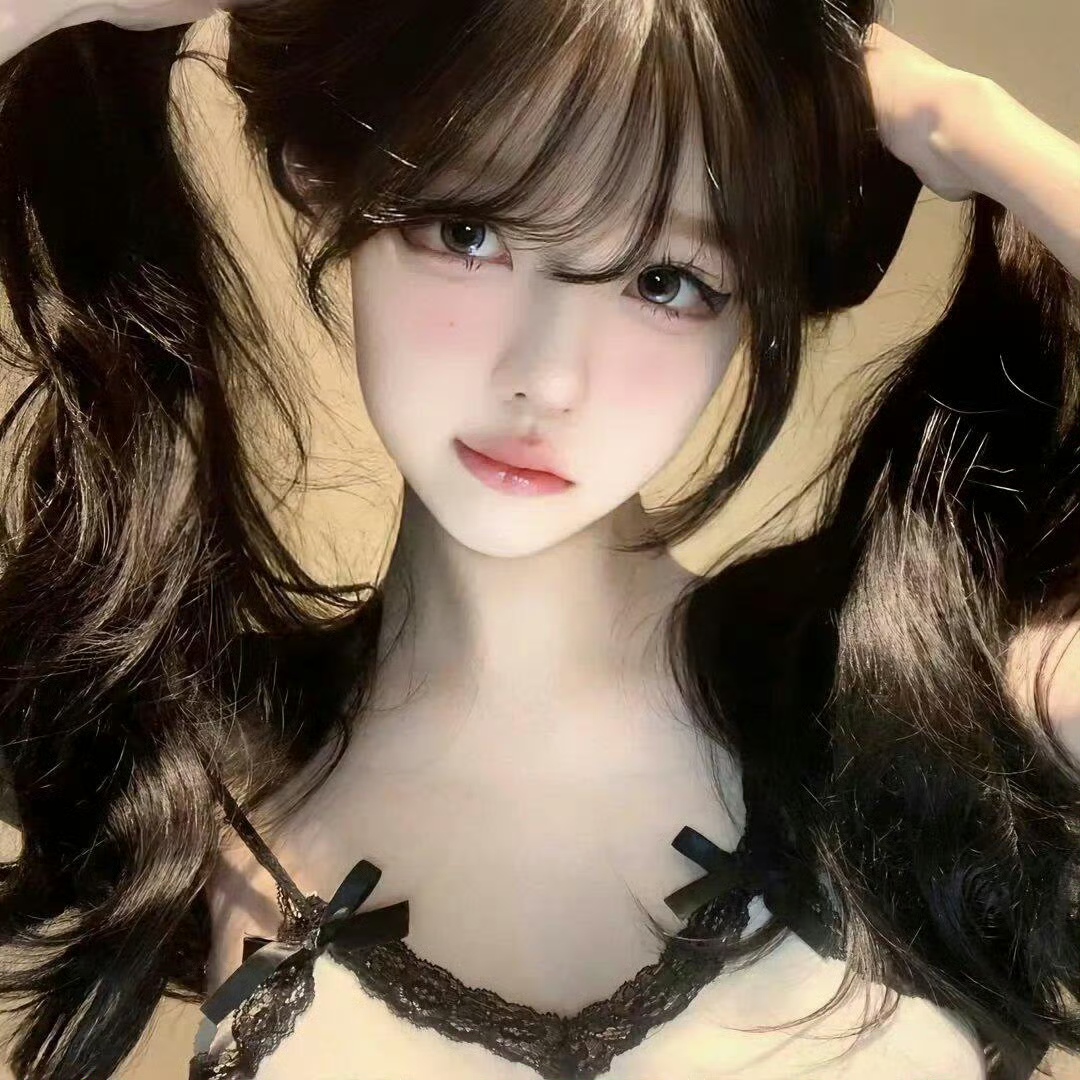 【拍一发188】2025年美女写真合集1000部作品可投影打印