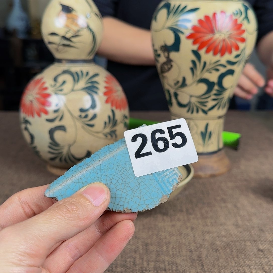 杯正能量满满的正能量