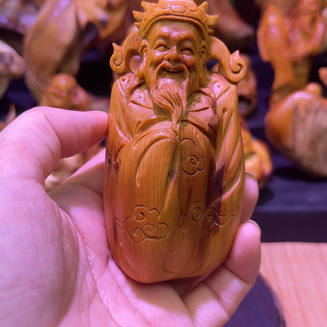 柏木78888888888888888888888