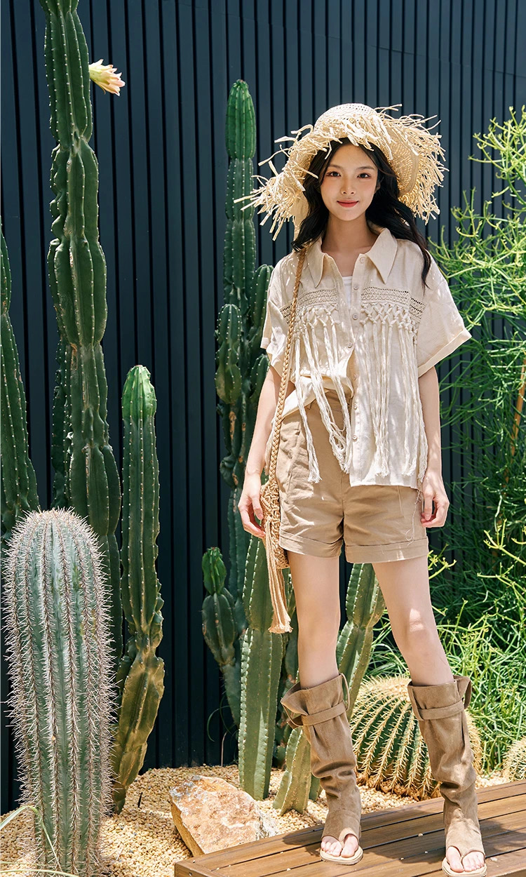 12/28然彩【X151#-X200】编号款合集丨上衣/裤子/裙子/单