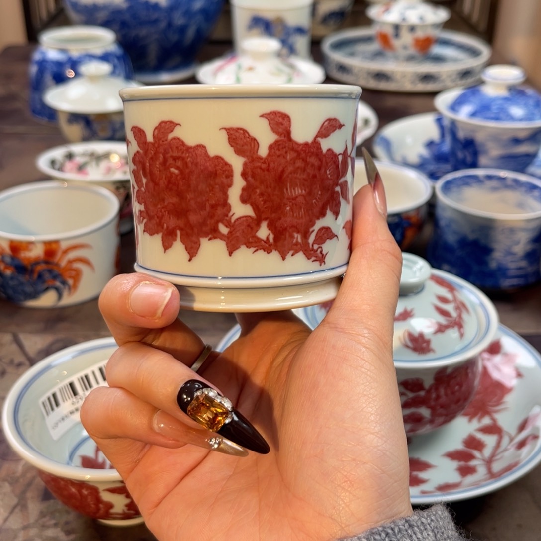 瓷片闪闪闪闪闪闪闪闪闪闪