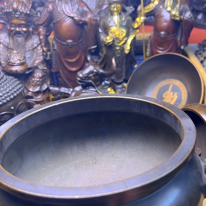 铜888888888888888888888888