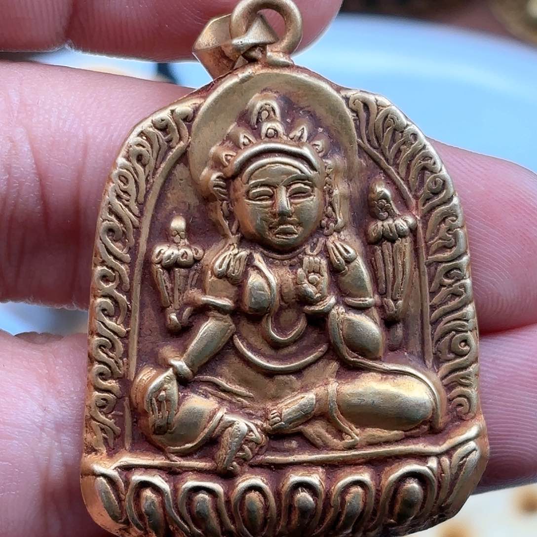 金*玉重中之重就是让他觉得