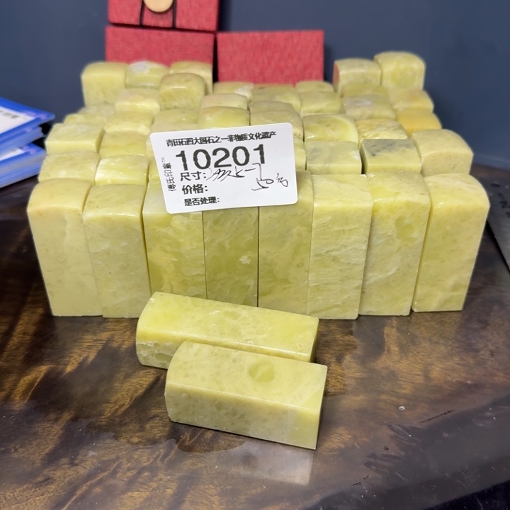 3***8青田石12.9青田石雕厂家直销