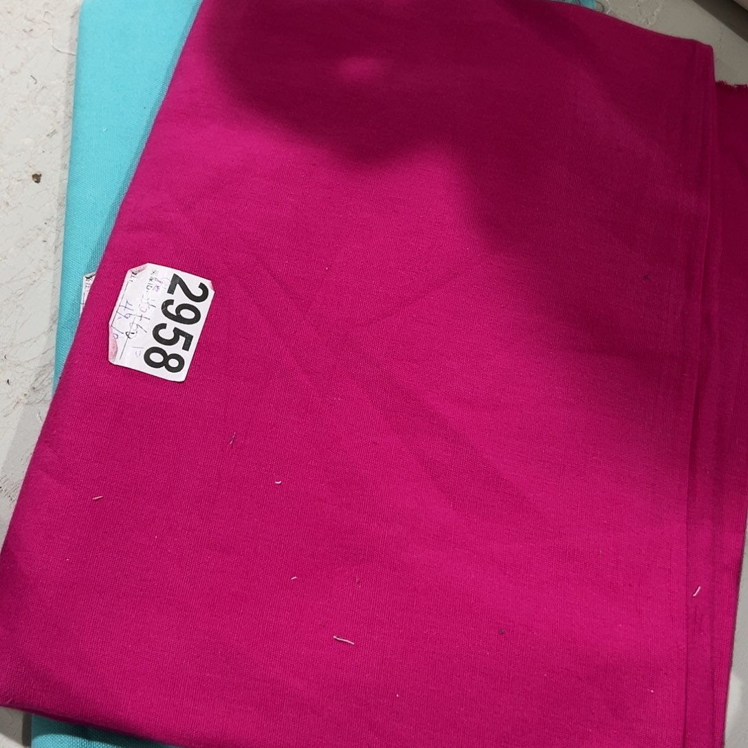 棉双十二福利1米价纯棉软帆布1.5宽49.10