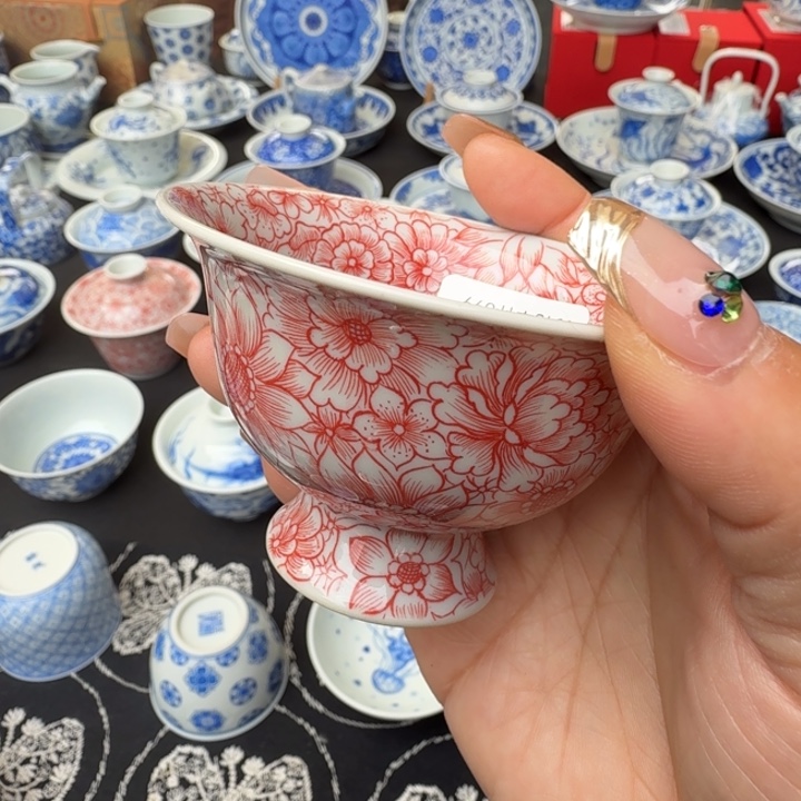 新品上市新品上架