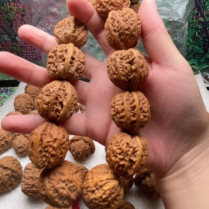 S***g物美价廉物美价廉