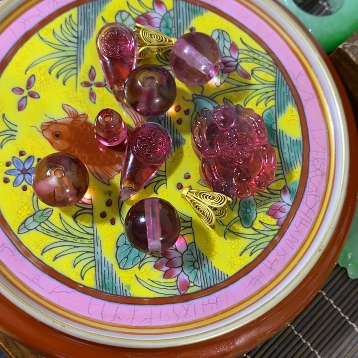 秀***玲精品小件精品小件