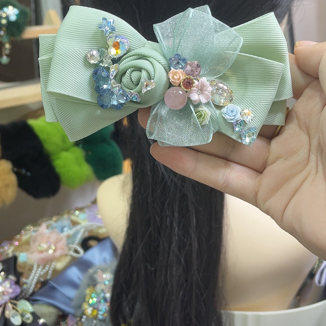 布艺非金属特价商品