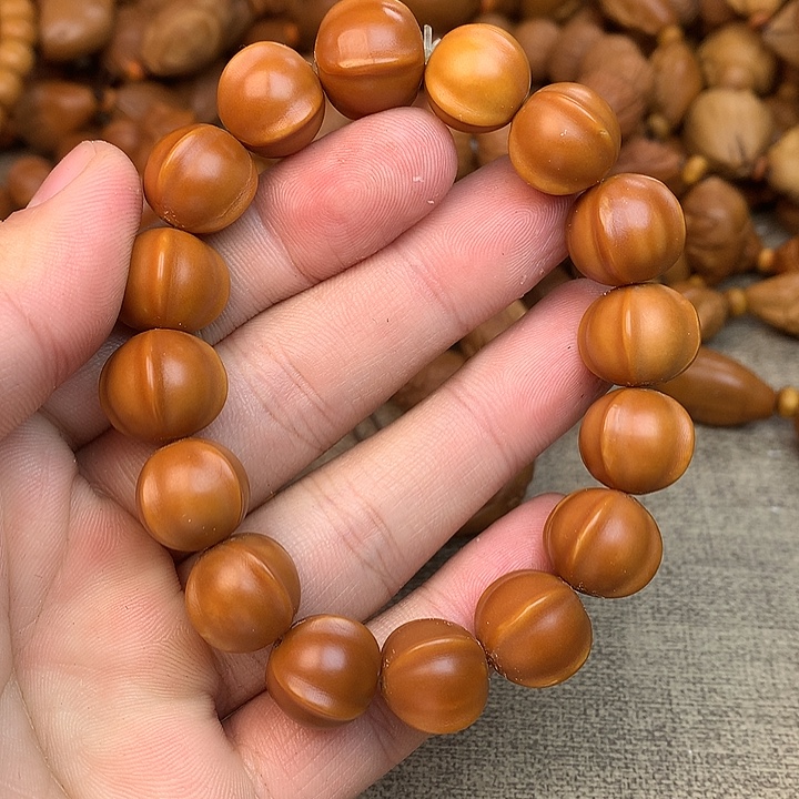 手串/手链橄榄核精品橄榄核手串
