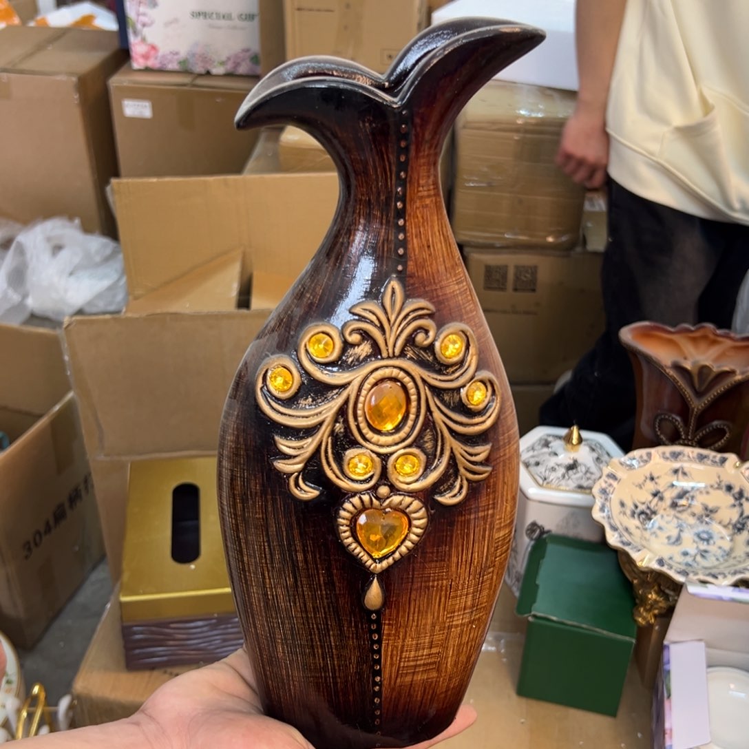 样品样品样品样品