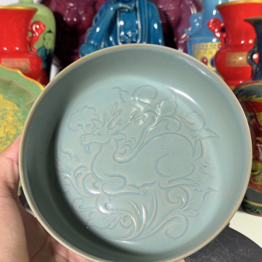 瓶汝窑瓷瓷瓷瓷瓷瓷瓷瓷