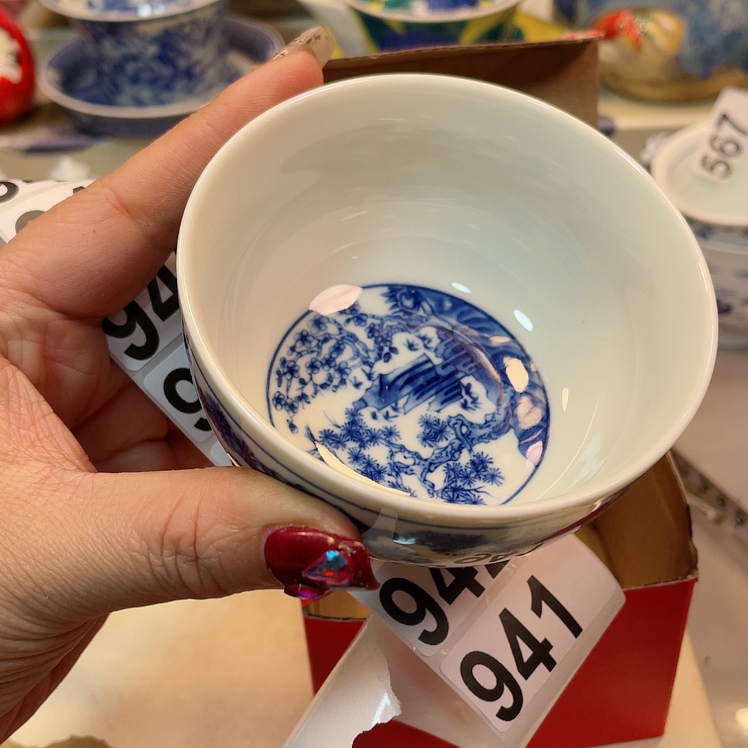 瓷器瓷器瓷器瓷器