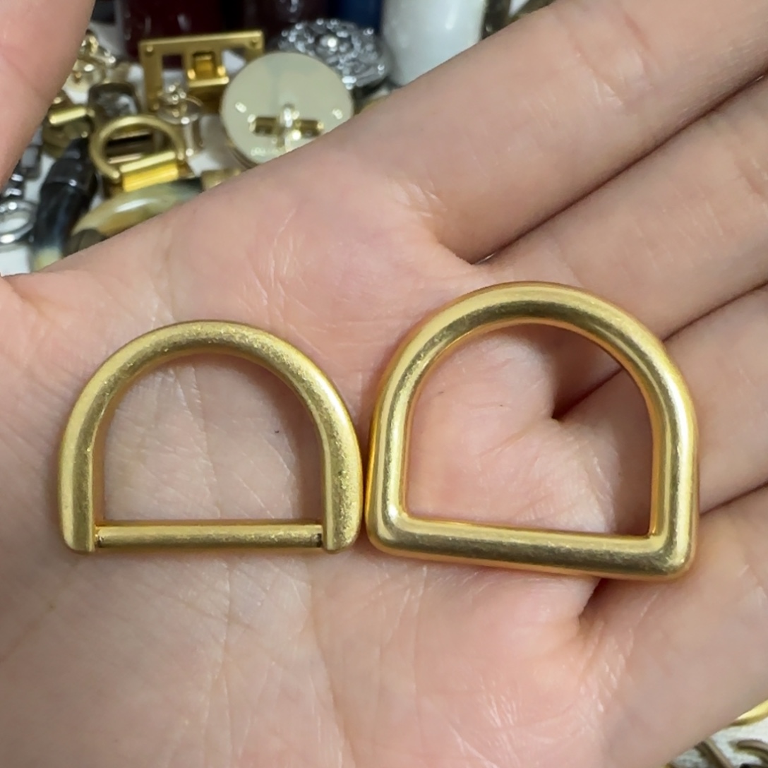 内径2.0D扣各10个.