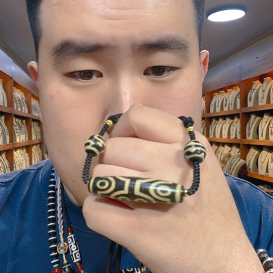 玛瑙/玉髓珠宝奇石未镶嵌