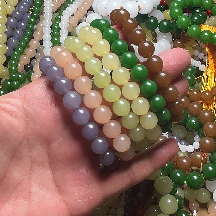 手链101010101010mmm