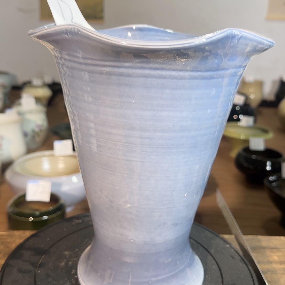 我们的目标是成为更优秀的自己