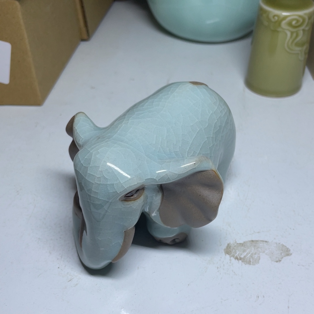 青瓷青瓷 青瓷青瓷