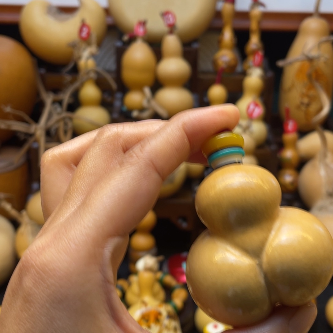 风***F葫芦头的做法是用来泡脚的