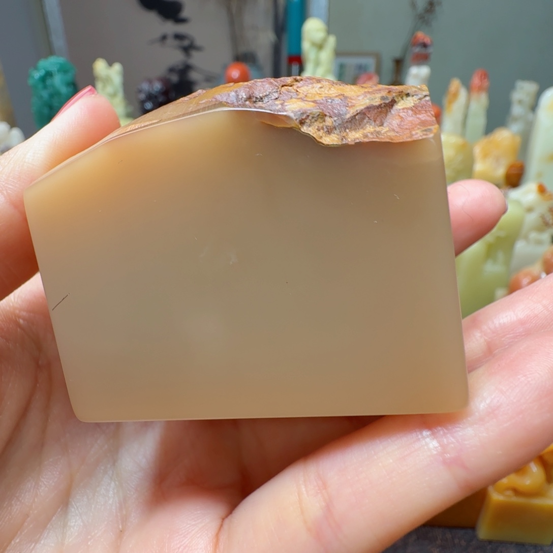 寿山石印石用****811111111111111