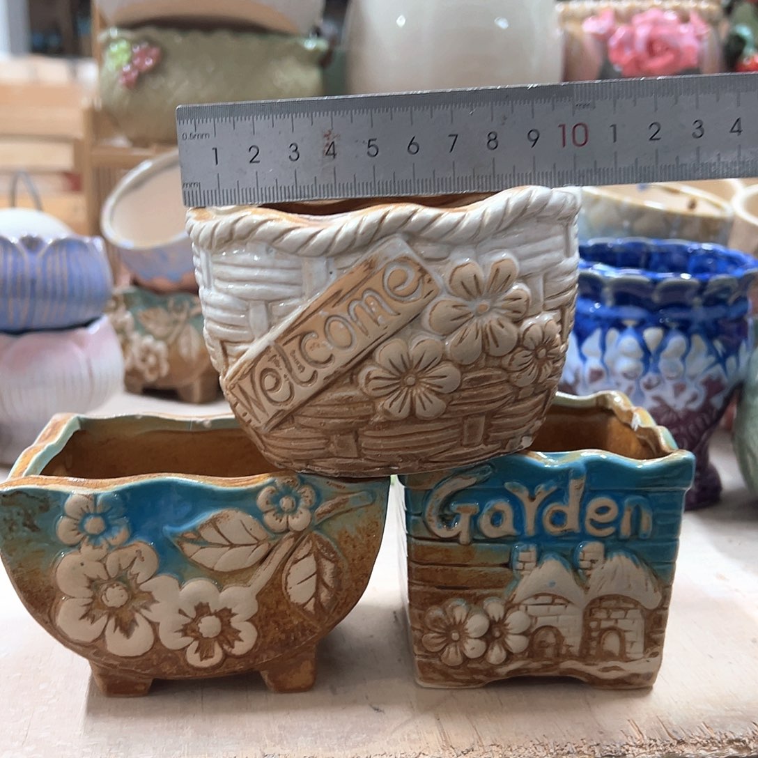 陶瓷陶瓷 陶瓷 陶瓷 陶瓷 陶瓷