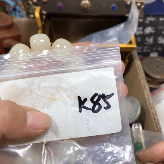 *****最美古村专属链接