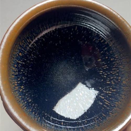 【闪购商品】茶盏-27.............