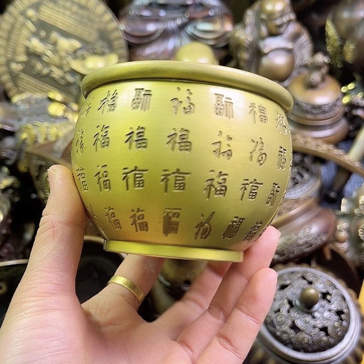 铜器666666666666666666