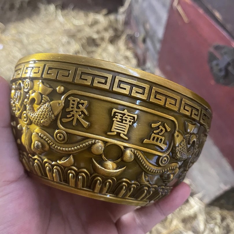 一个家居摆件85 精美摆件 精美摆件 现代复古摆件