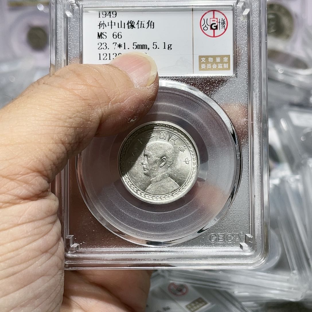 银如图所说的那样是一