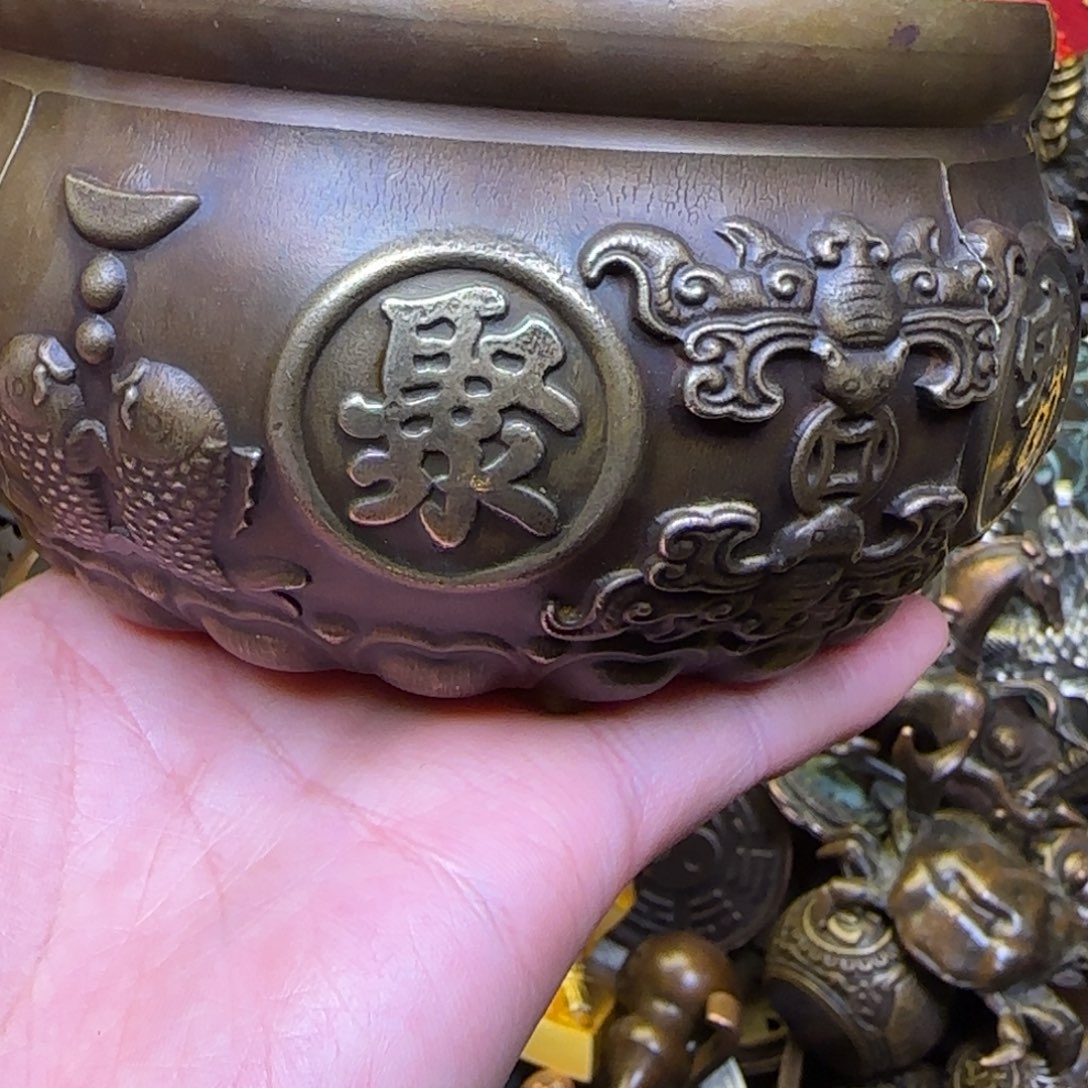 精品摆件精品摆件