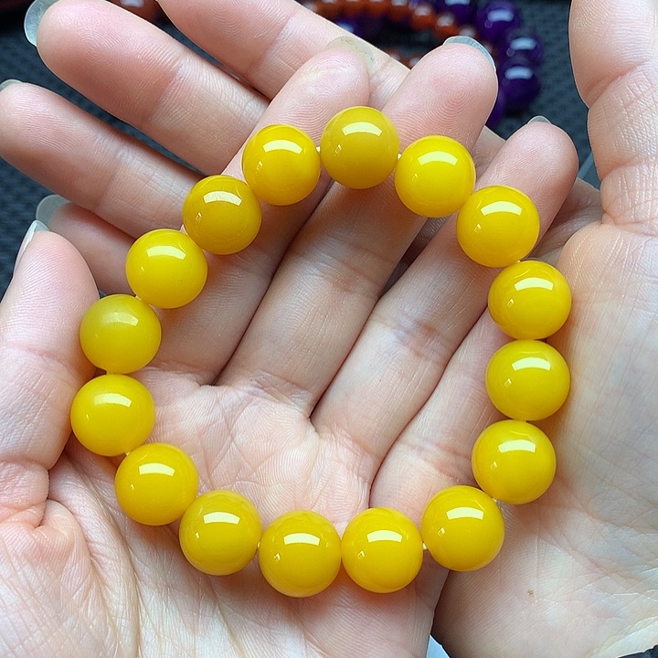 玛瑙/玉髓玛瑙未镶嵌