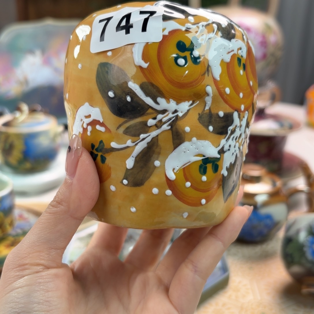 陶瓷陶瓷陶瓷陶瓷