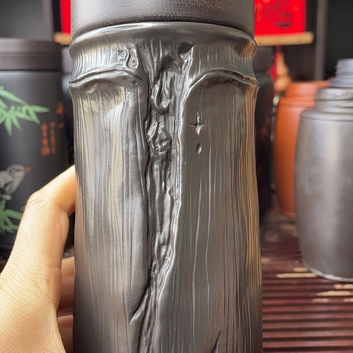 茶杯紫砂宜兴紫砂茶具