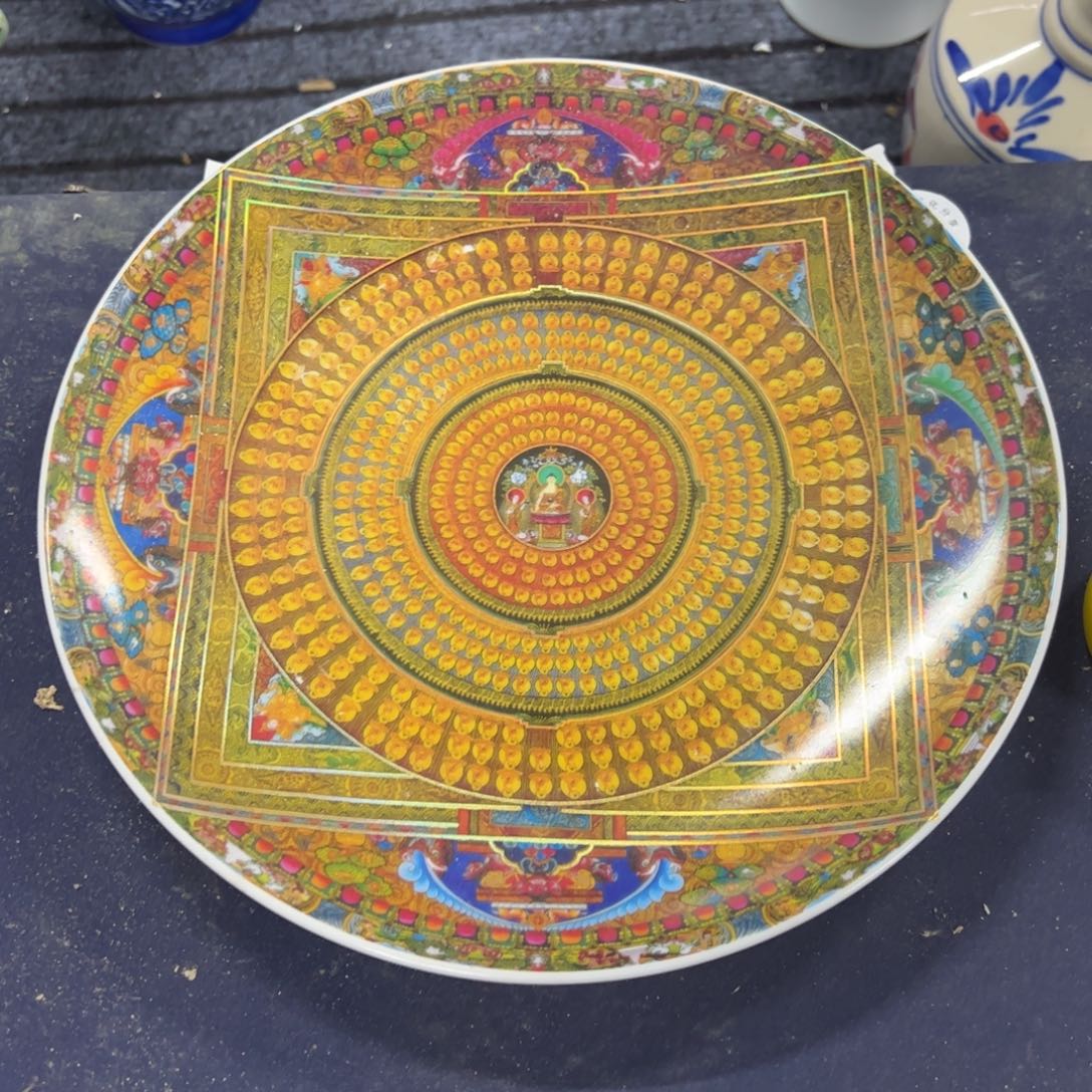 瓷瓷瓷瓷瓷瓷瓷瓷