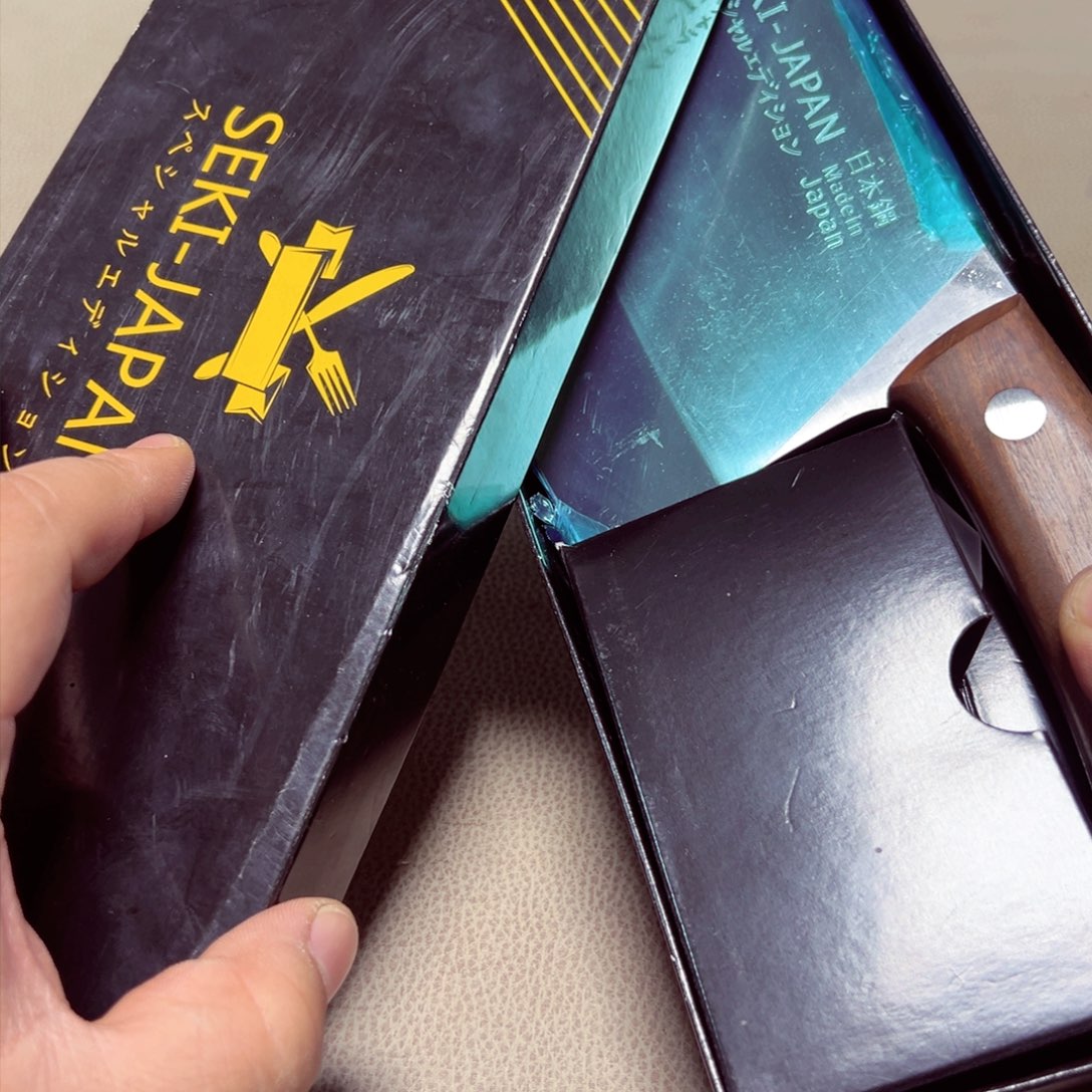 瓷片大漂亮啊啊啊