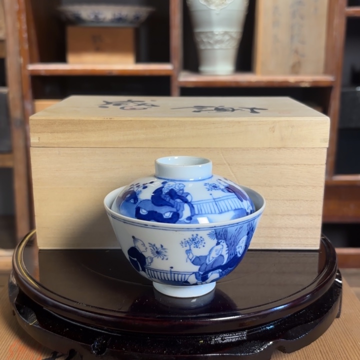 陶瓷陶瓷陶瓷陶瓷