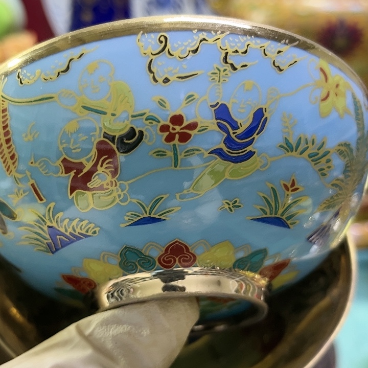 瓶摆件摆件摆件摆件