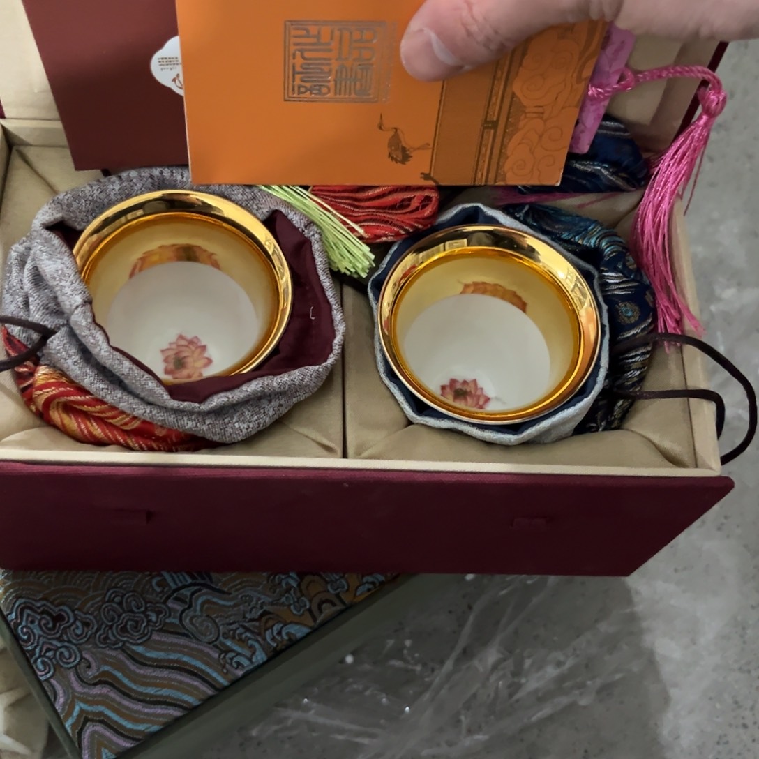 陶瓷等行业中有较大的影响