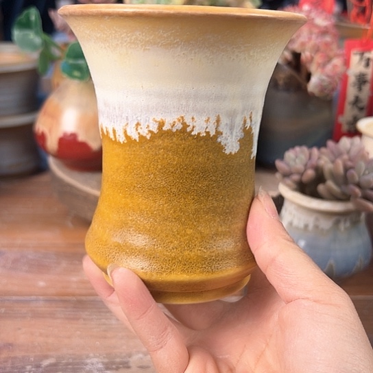 景德镇陶瓷研究所