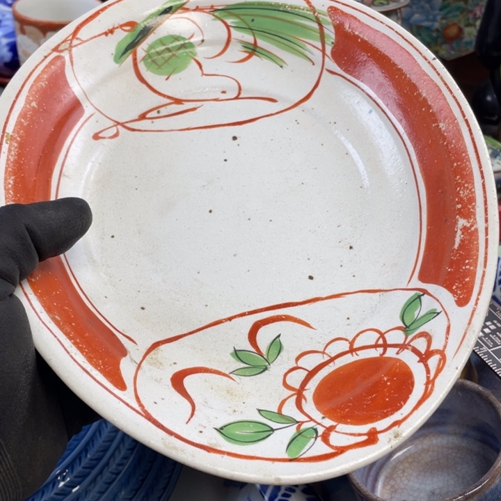 陶瓷莱瓷购购购购购购