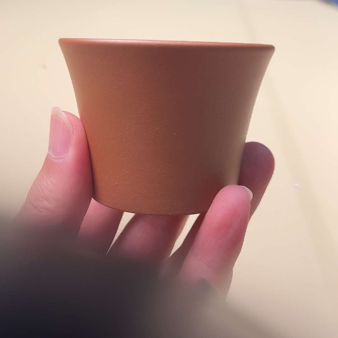 茶壶紫砂宜兴紫砂壶