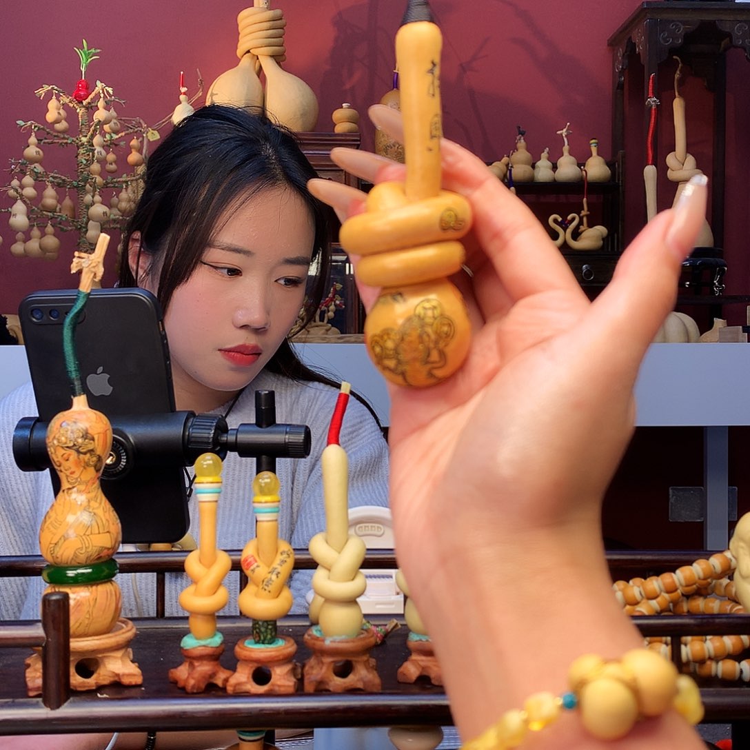 三****敢这个66666的11111111