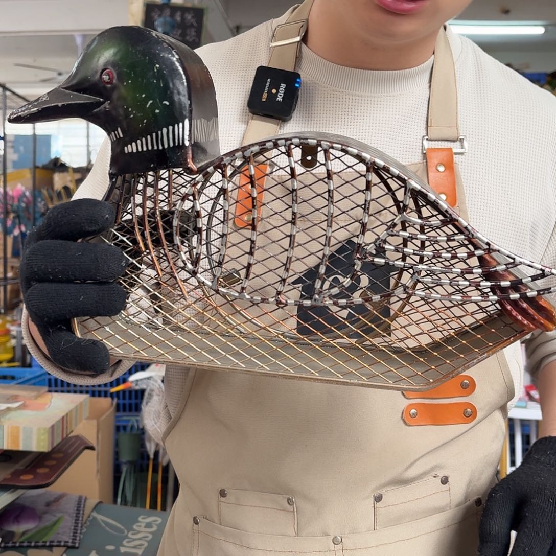 核桃木/黑胡桃（胡桃木）