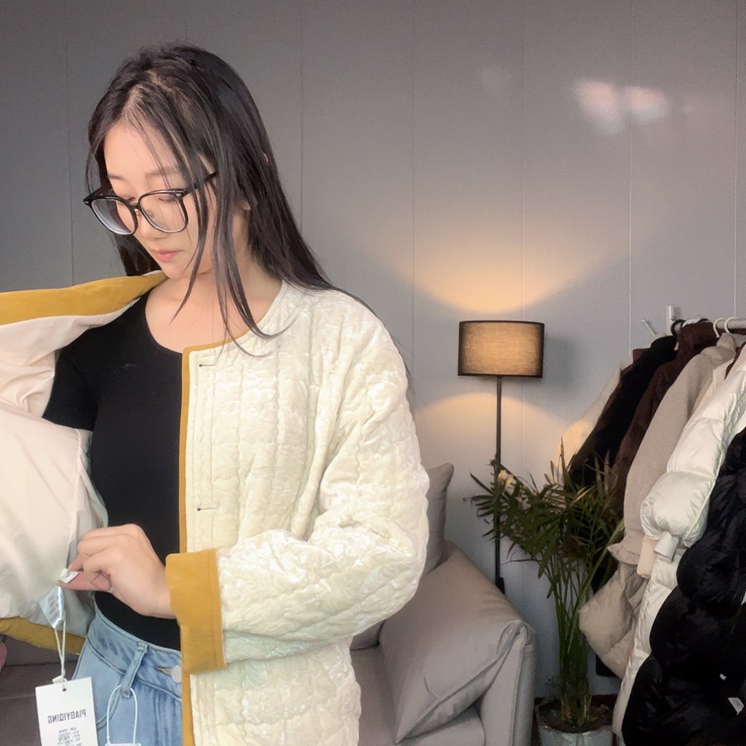 oooooooooo 哦哦哦哦哦哦哦哦