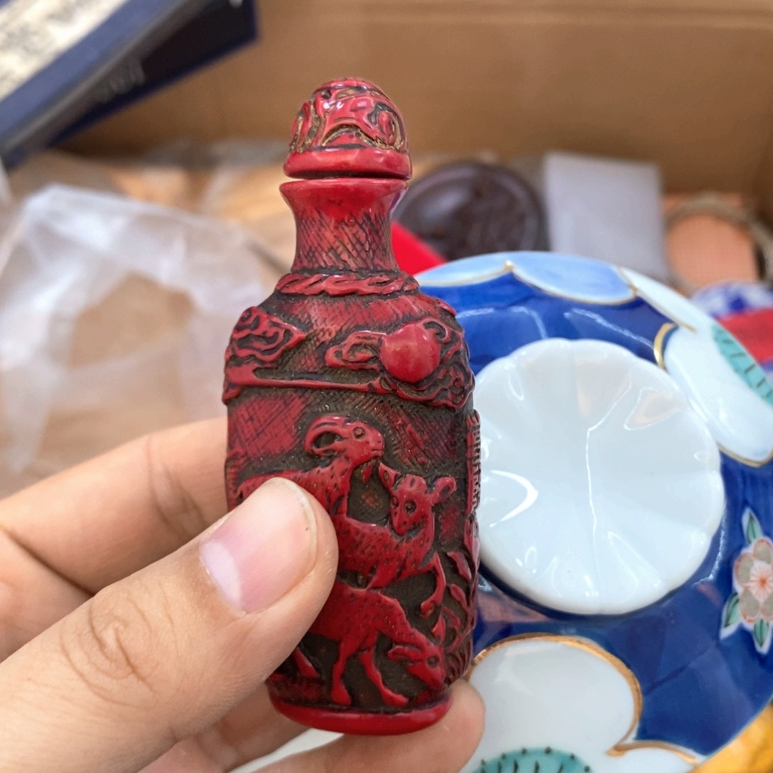 瓷片恍恍惚惚恍恍惚惚恍恍惚惚